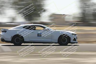 media/May-25-2025-Lotus Club Golden Gate (Sun) [[681474f0a2]]/Advanced Group/Turn 2/